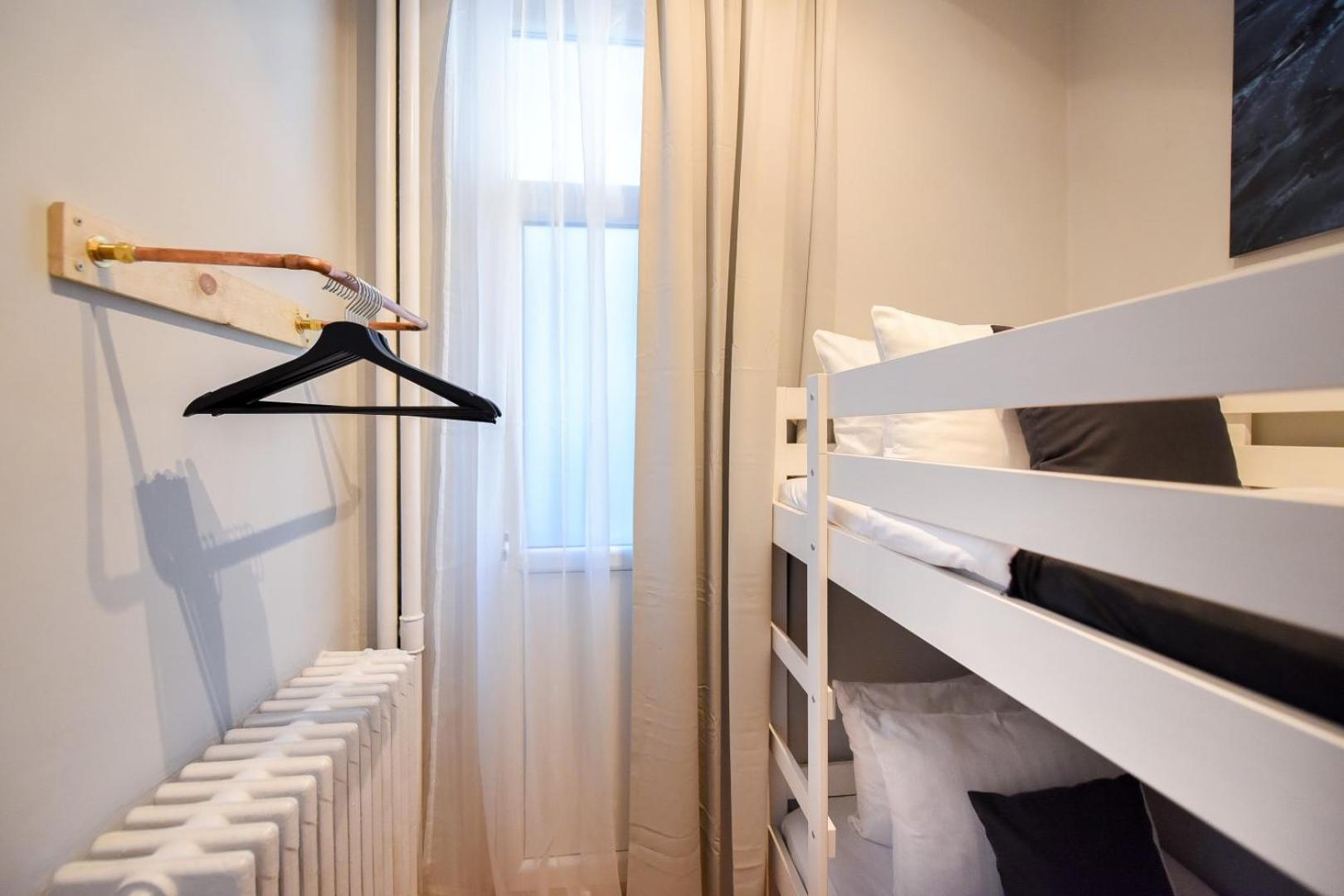 Ideal Home - Spacious & Modern Accommodation Near Unirii Square ブカレスト 部屋 写真